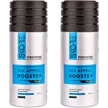 Erectile Dysfunction Spray